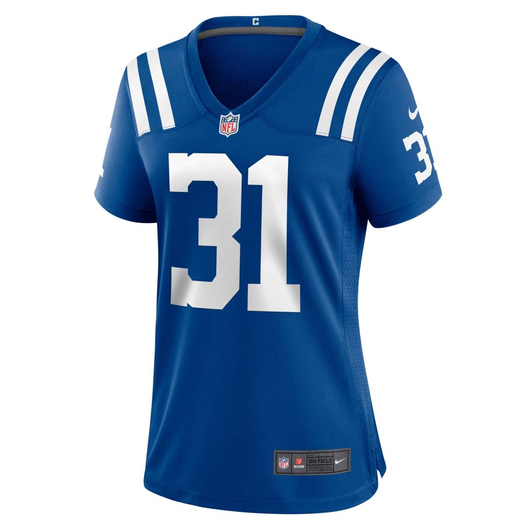 wholesale and retail examples nfl jersey men