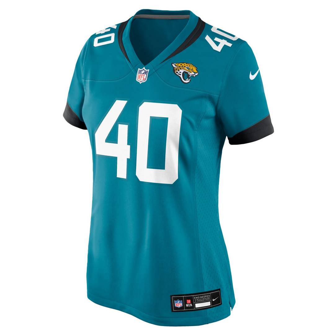 cheap football kits for kids current nfl qb jersey numbers