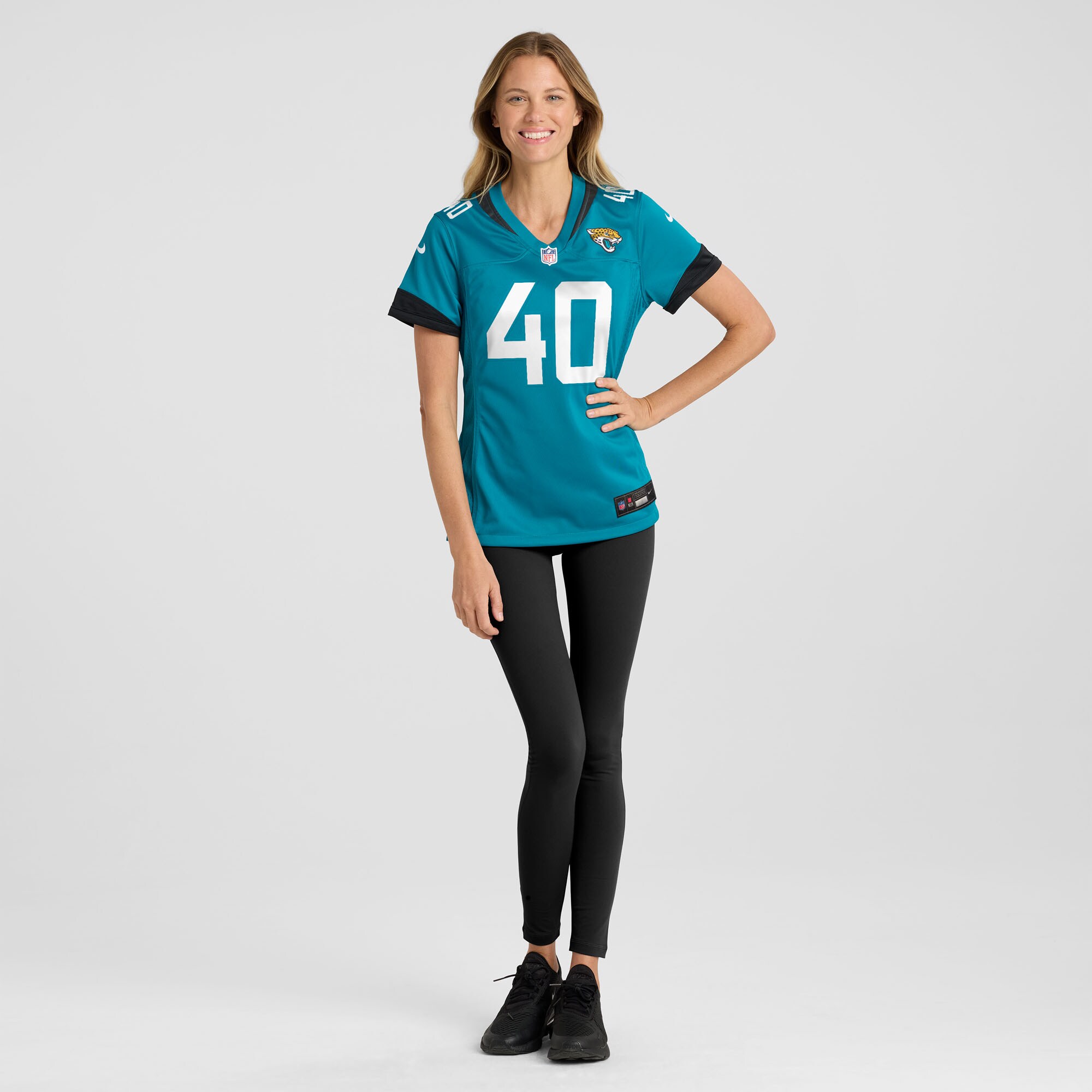 official nfl jersey shop nfl jersey home and away nfl trading cards wholesale