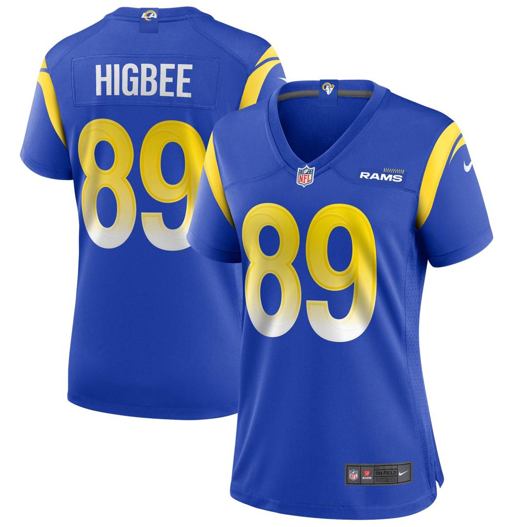 nfl jersey clearance where to buy nfl jerseys cheap