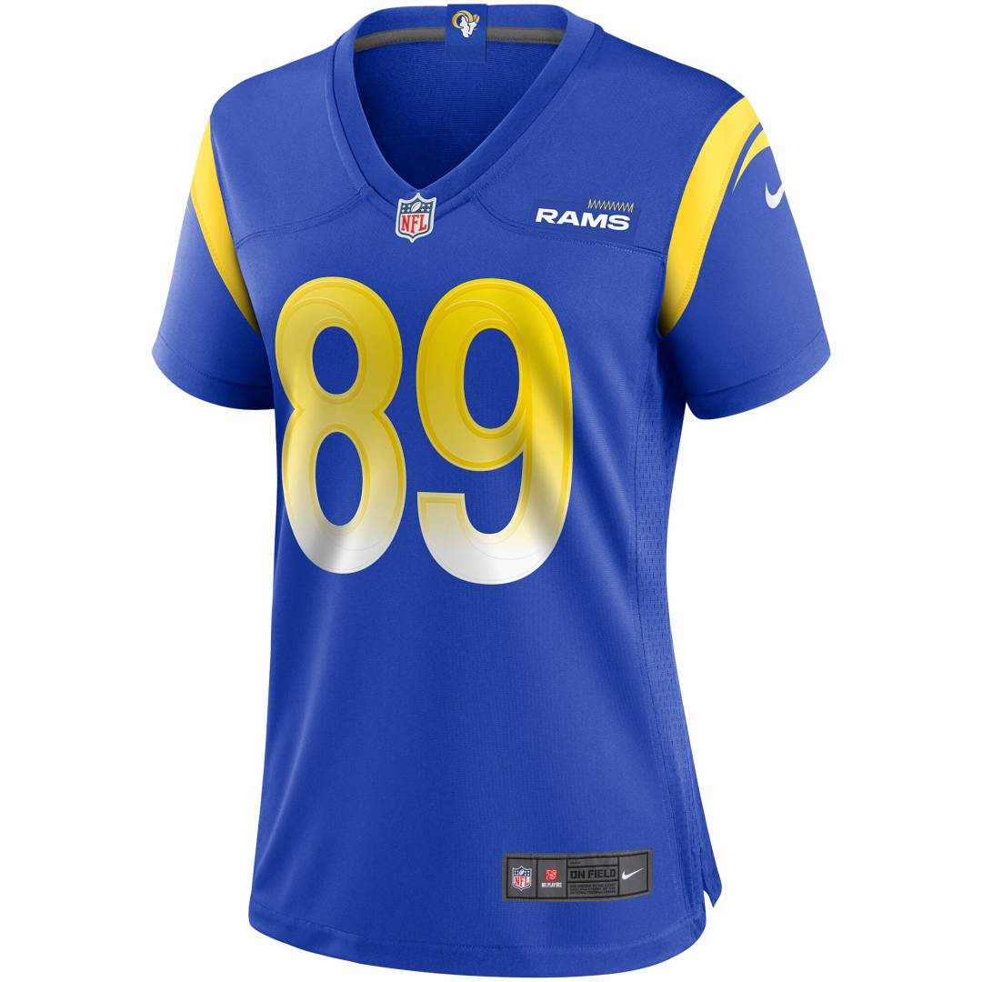 unofficial nfl jerseys worst nfl jerseys women's nfl jerseys cheap