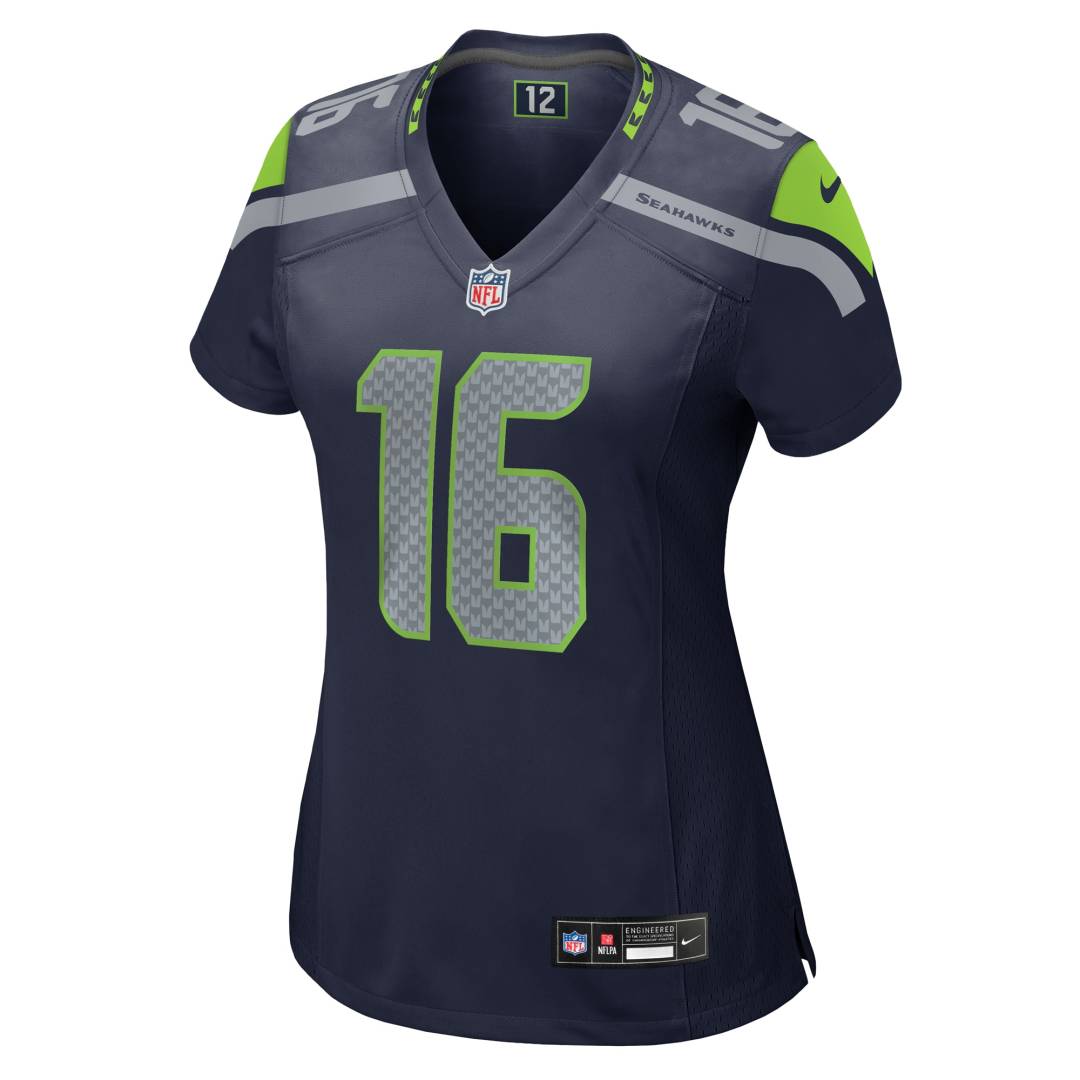 wholesale replica football shirts cheap nfl helmets nfl jersey 83