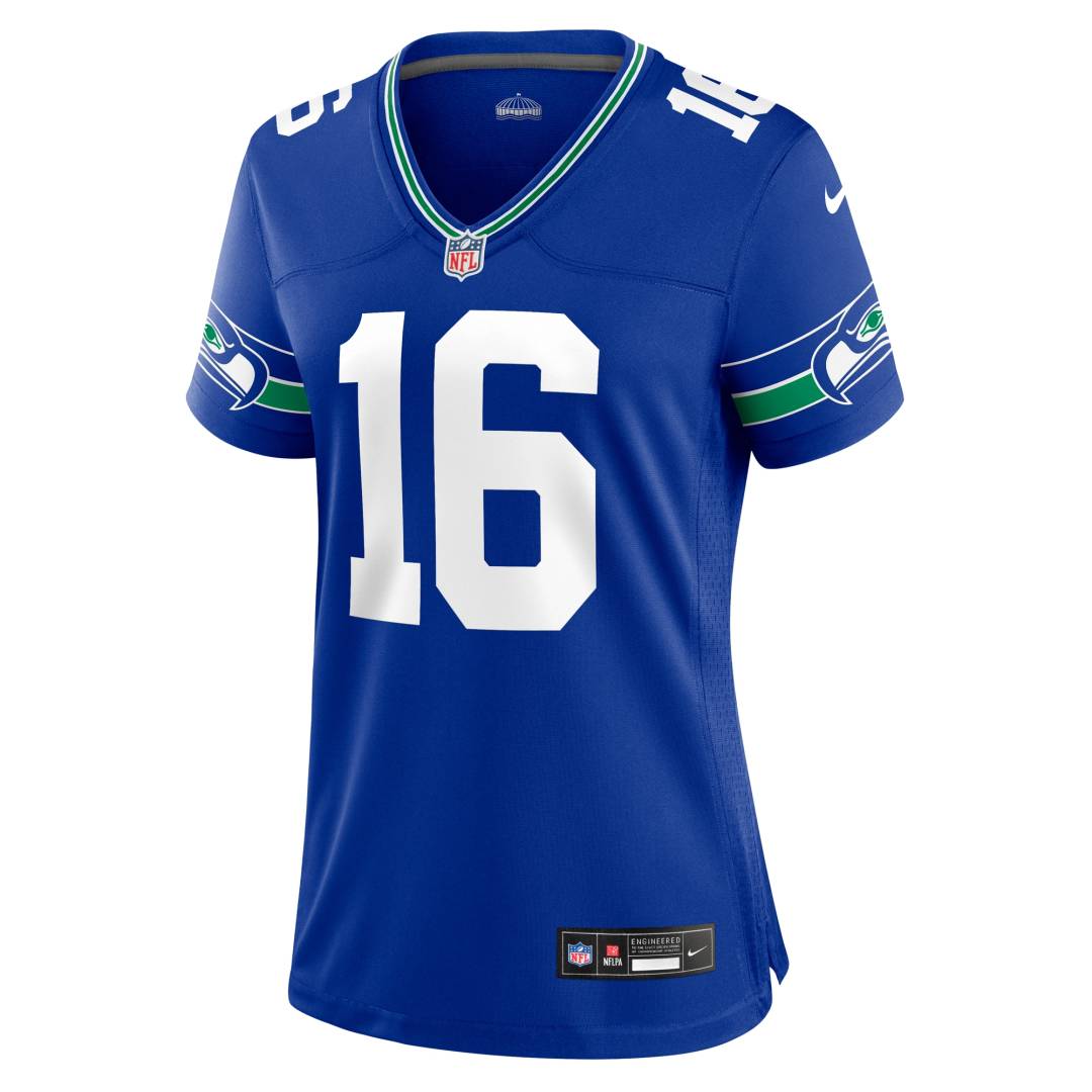 nfl jersey made in honduras how to wash nfl jerseys in washing machine cheap nfl snapback hats