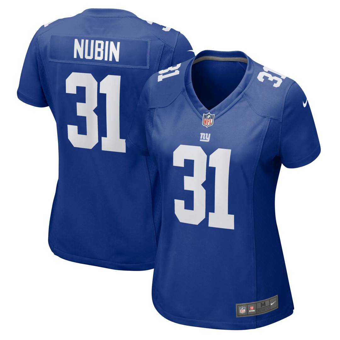 nfl jersey 69 nfl jersey assurance nfl tumblers wholesale