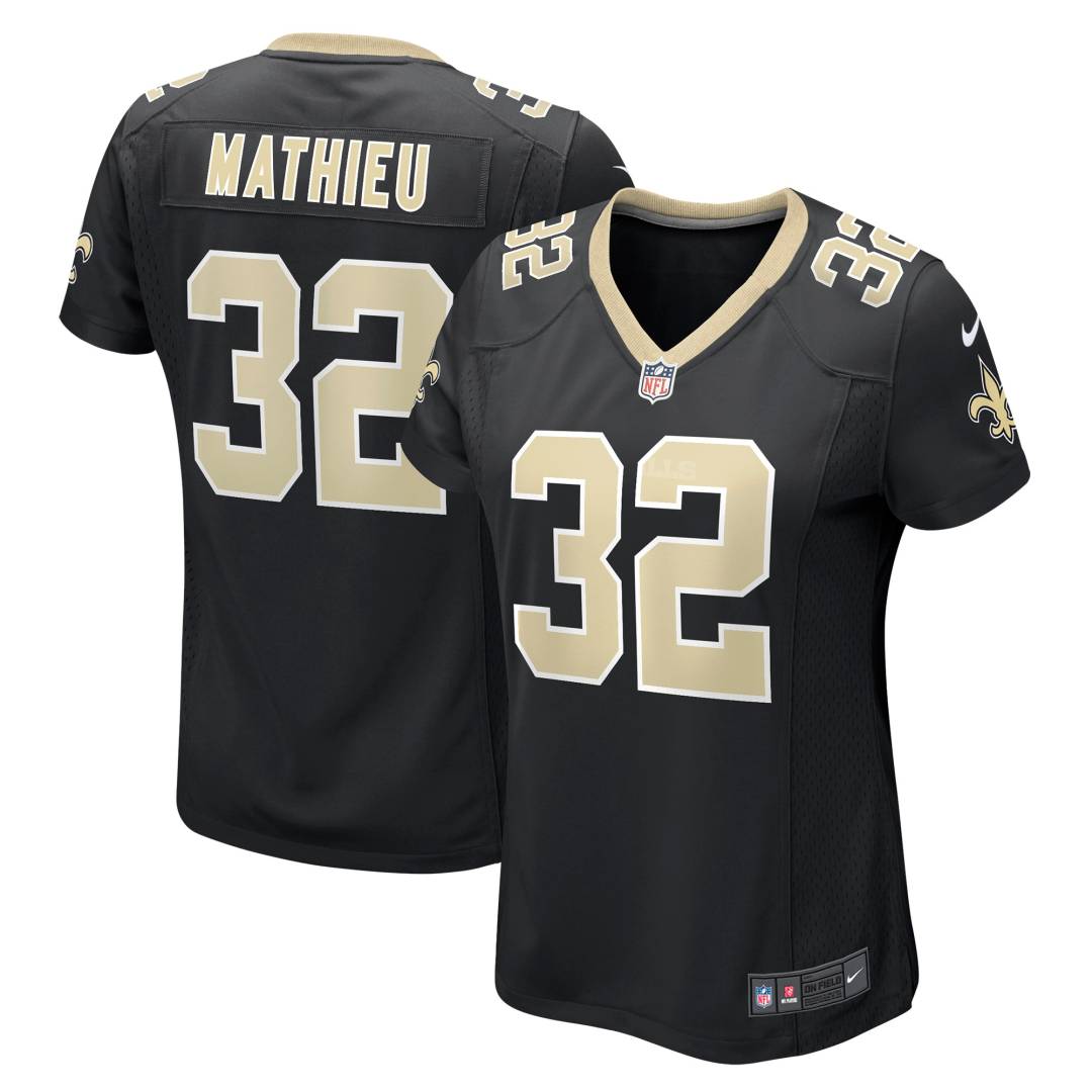 nfl focal beads wholesale nfl jersey 47 youth nfl jerseys near me