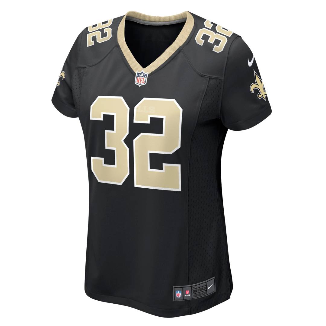 are nfl jerseys true to size nfl jersey vapor fuse gold c on nfl jersey