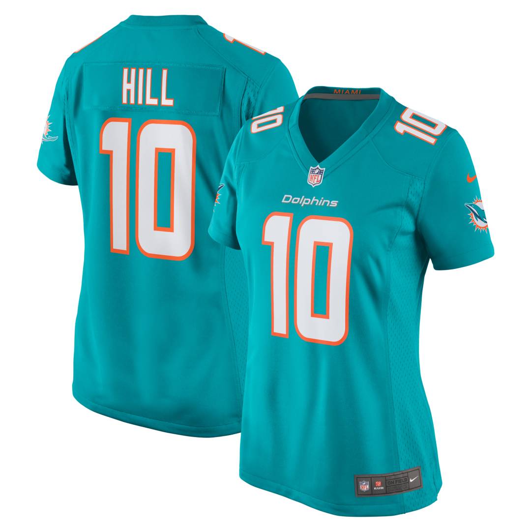 nfl jersey personalized cheap nike nfl jerseys