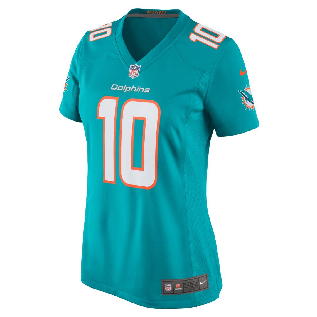 cheap football kits uk nfl jersey india 93 nfl jersey