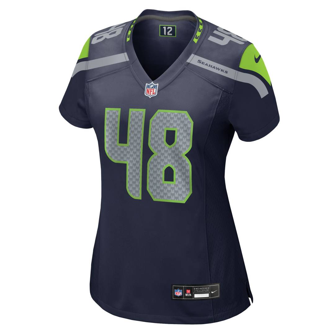 how much are nfl jerseys cheap football decorations