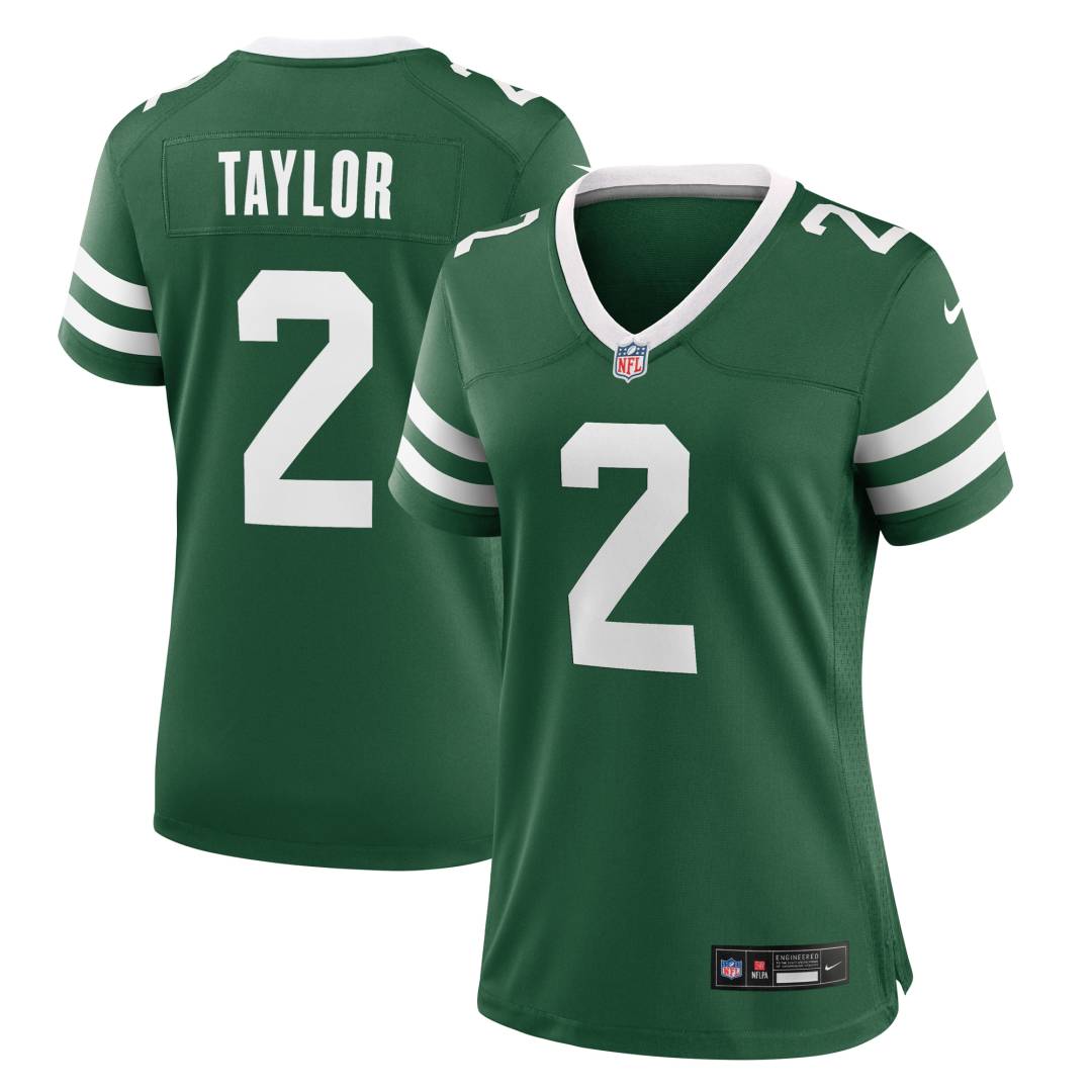 girls nfl jersey nfl jerseys in london