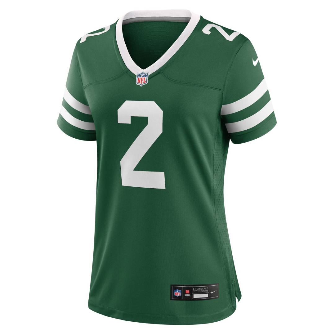 nfl jersey 66 wholesale kids football kits
