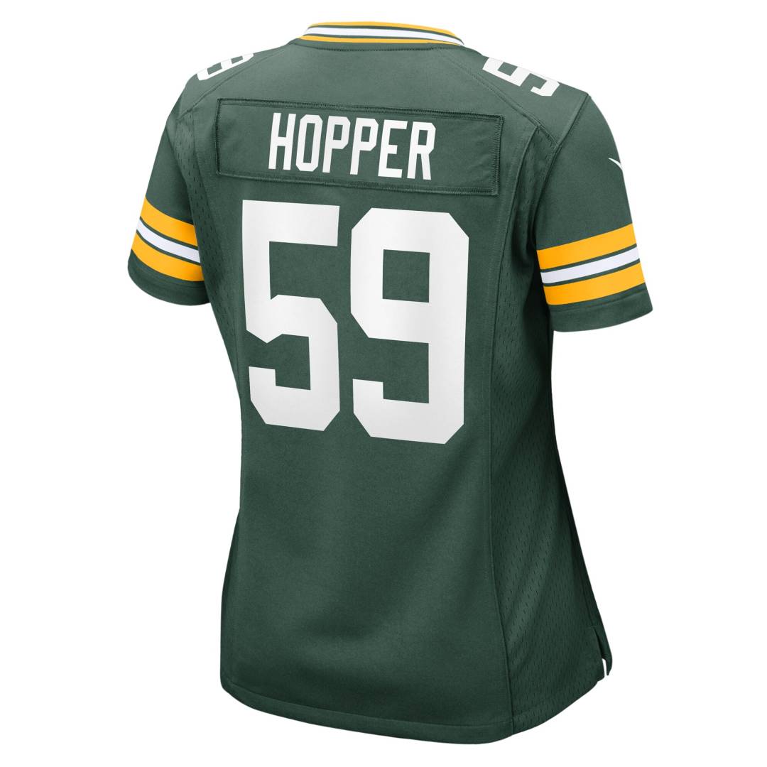 nfl jersey reps reddit cheap football lego