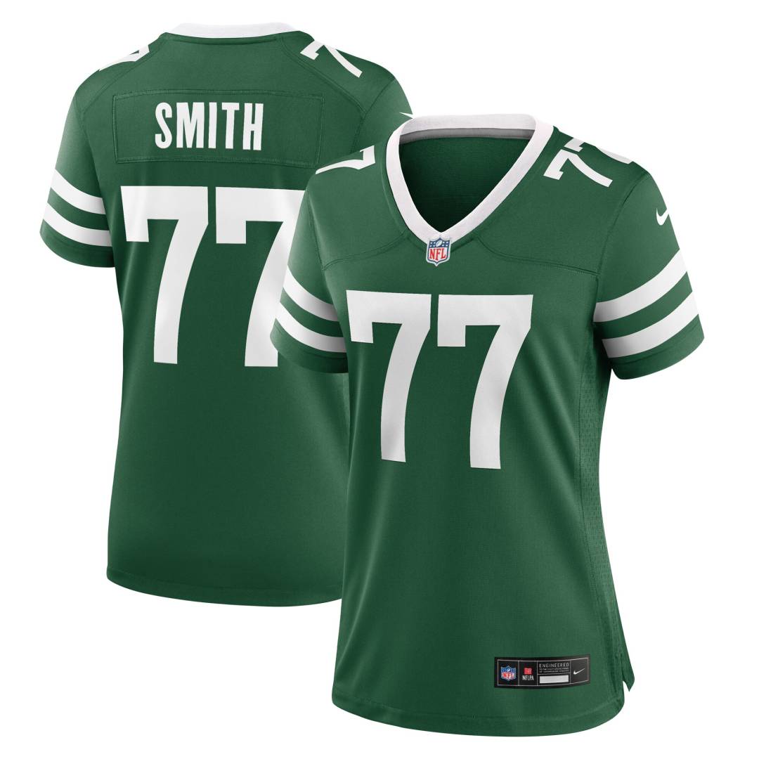nfl jerseys clearance cheap nfl autographs