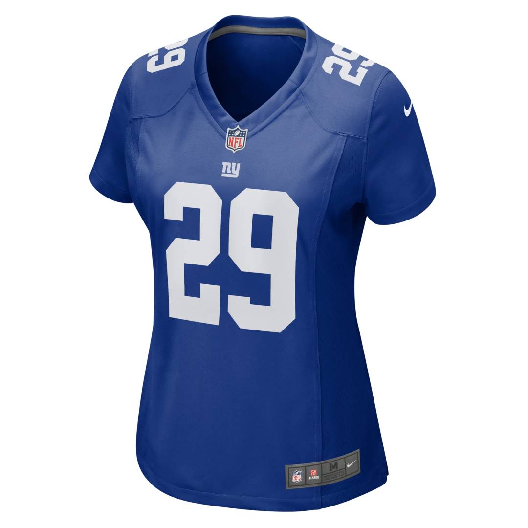 cheap nfl playoff tickets football wholesale near me cheap quality nfl jerseys
