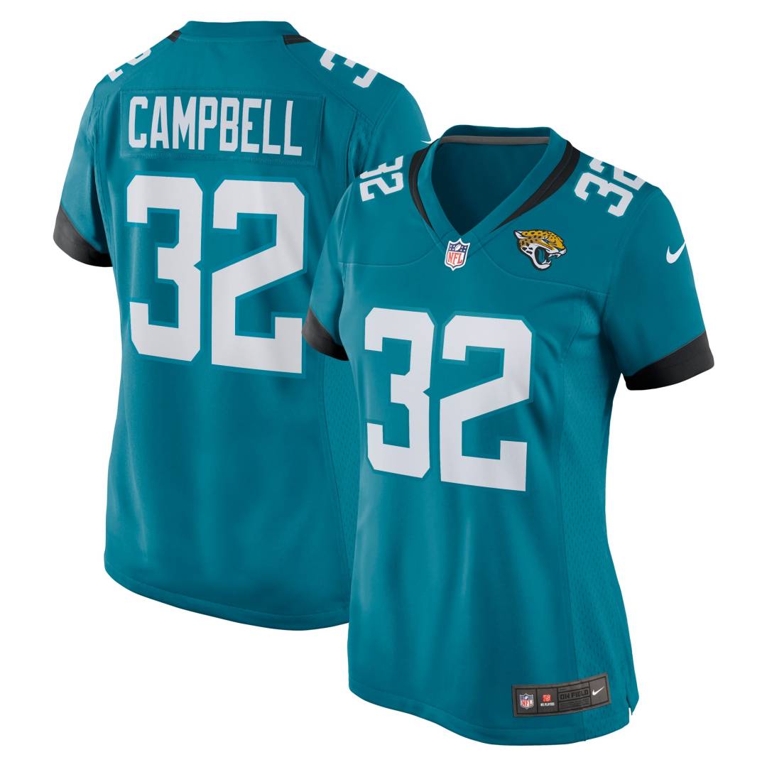 nfl tumblers wholesale cheap retro nfl jerseys