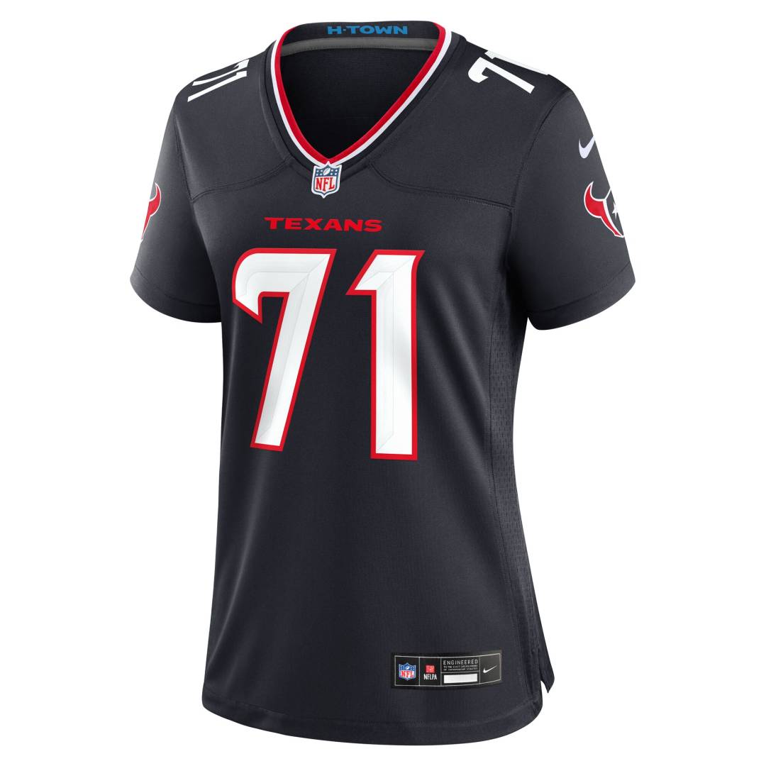 in game nfl jersey nfl cotton fabric wholesale 30 dollar nfl jerseys