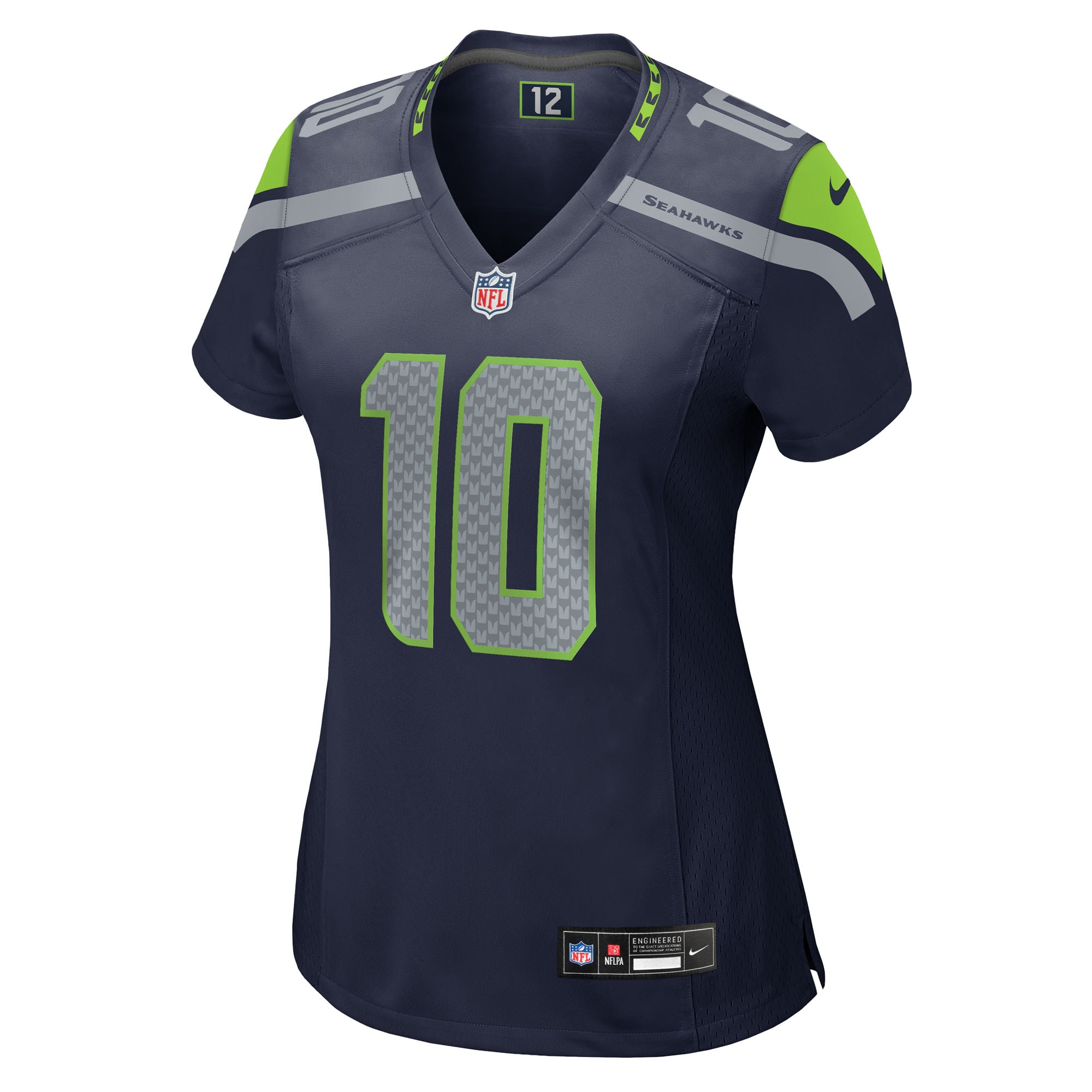 the cheapest nfl tickets men's cheap nfl football jerseys