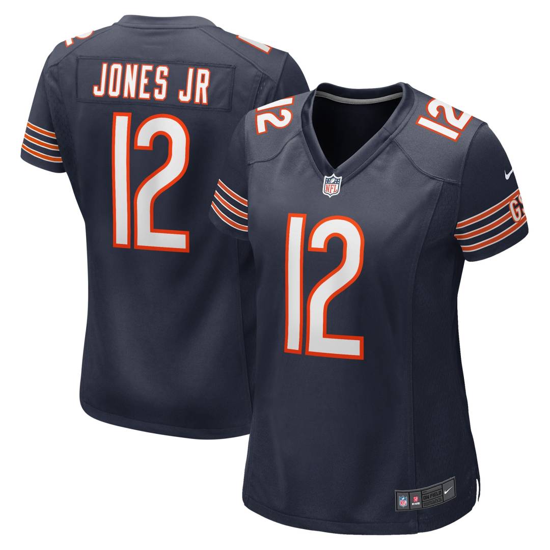 how to watch all nfl games cheap replica nfl jerseys wholesale