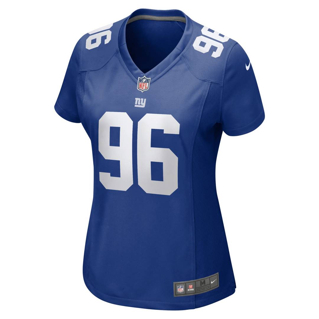 nfl jerseys kc chiefs wholesale replica football shirts fanatics cheap nfl jerseys
