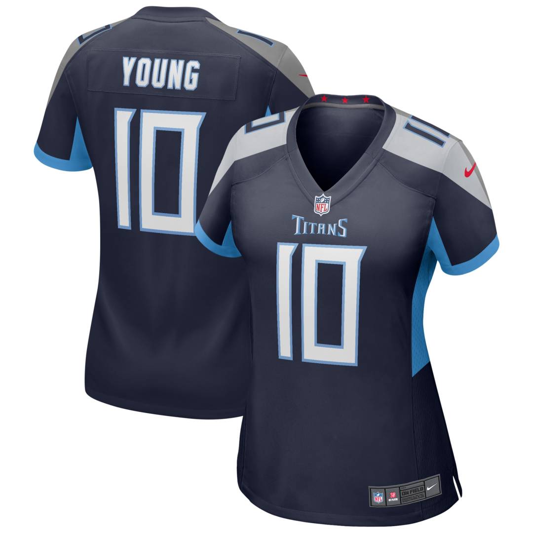 nfl jersey length cheap nike nfl jerseys china 4 nfl picks