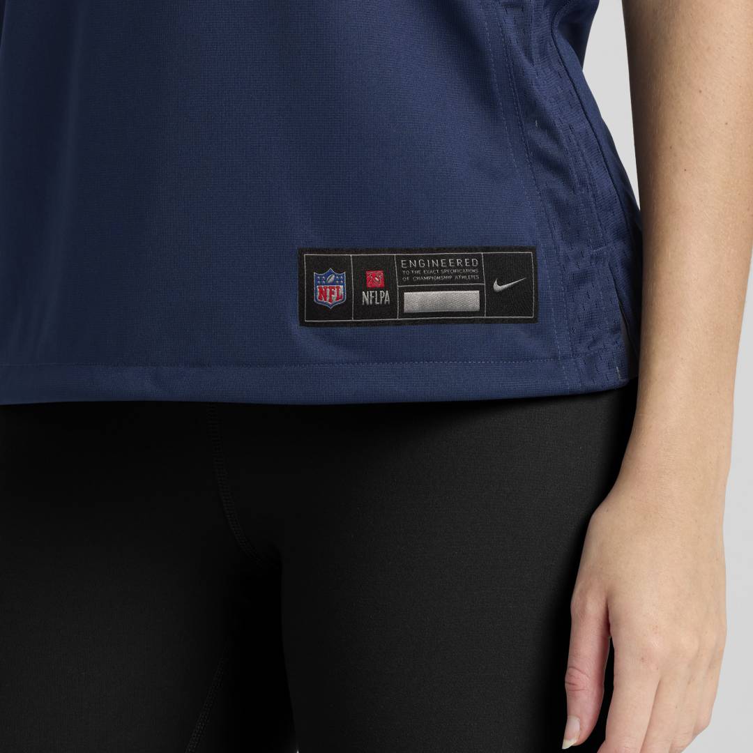 53 nfl jersey nfl jersey 26 nfl jerseys rams