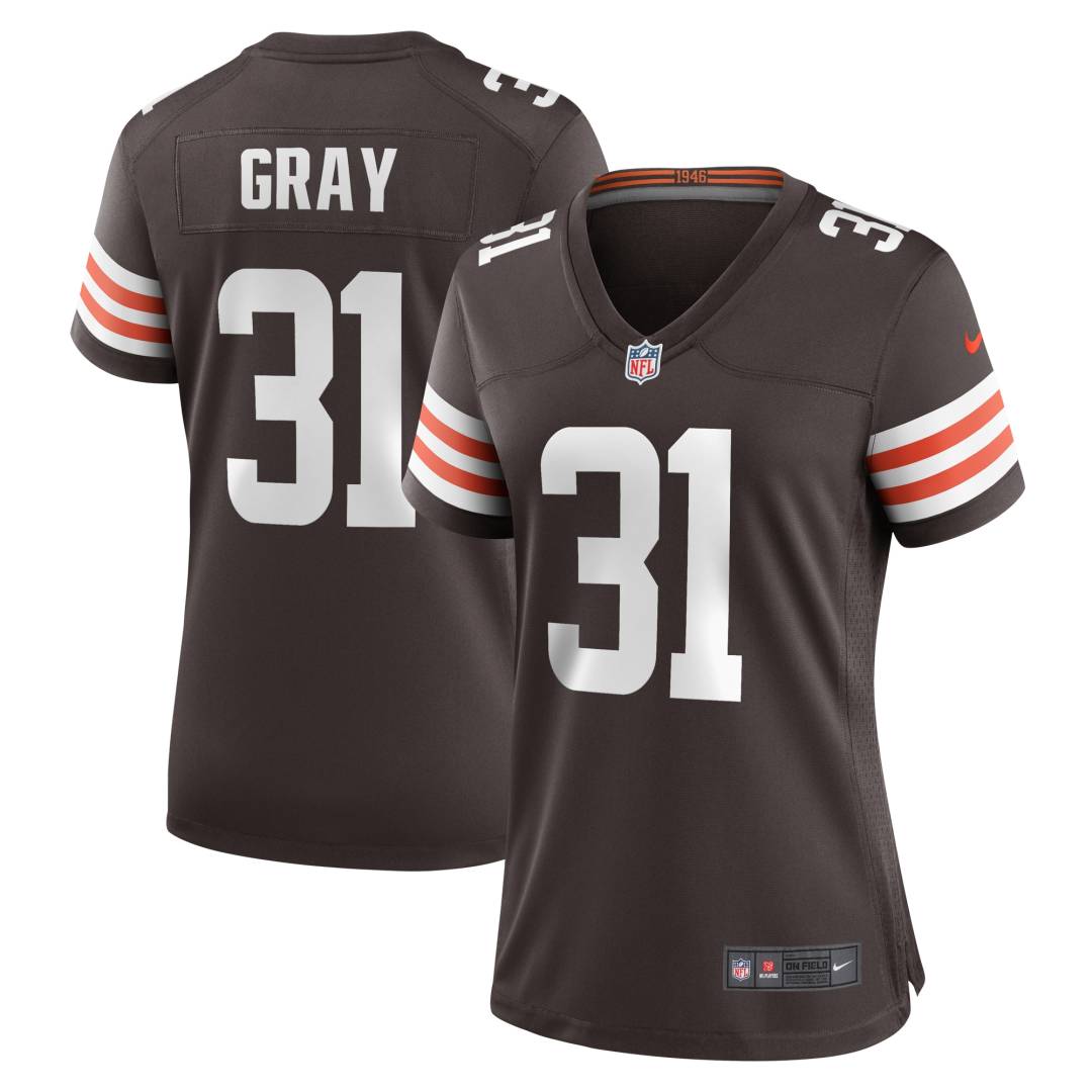 cheap nfl sweatshirts used nfl jerseys