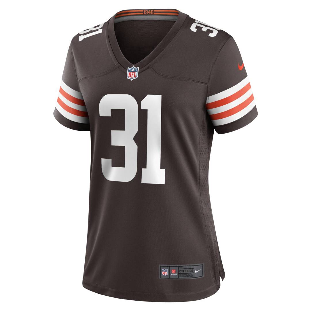 nfl jersey 51 cheapest nfl tickets