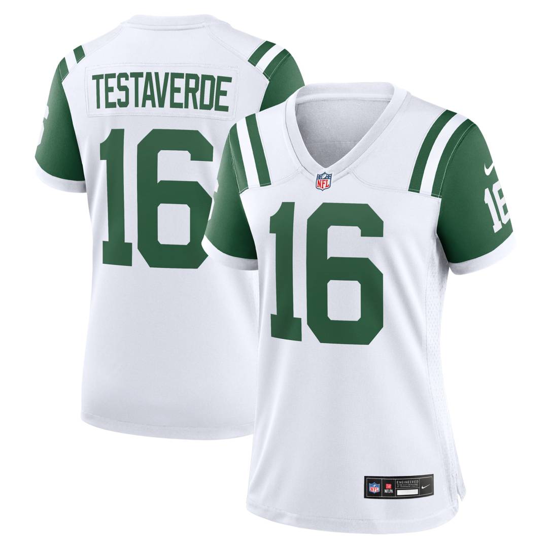cheap nfl tickets no fees nfl jersey 98 nfl jerseys price