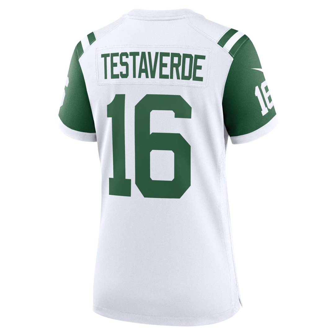 top selling nfl jerseys who made nfl jerseys in the 70s wholesale nfl items