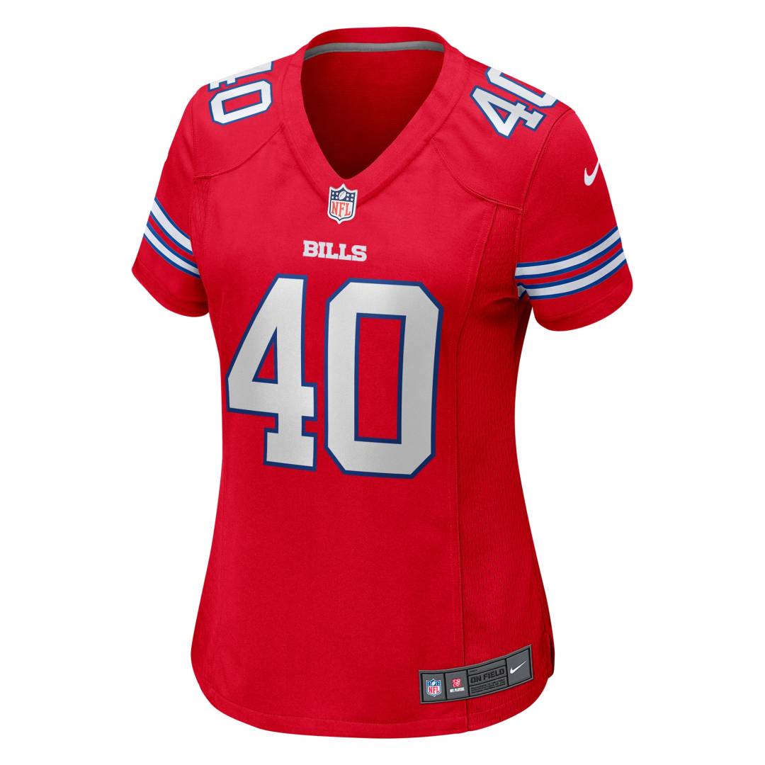 nfl jersey cheap australia nfl jersey nfl jersey authentic vs replica