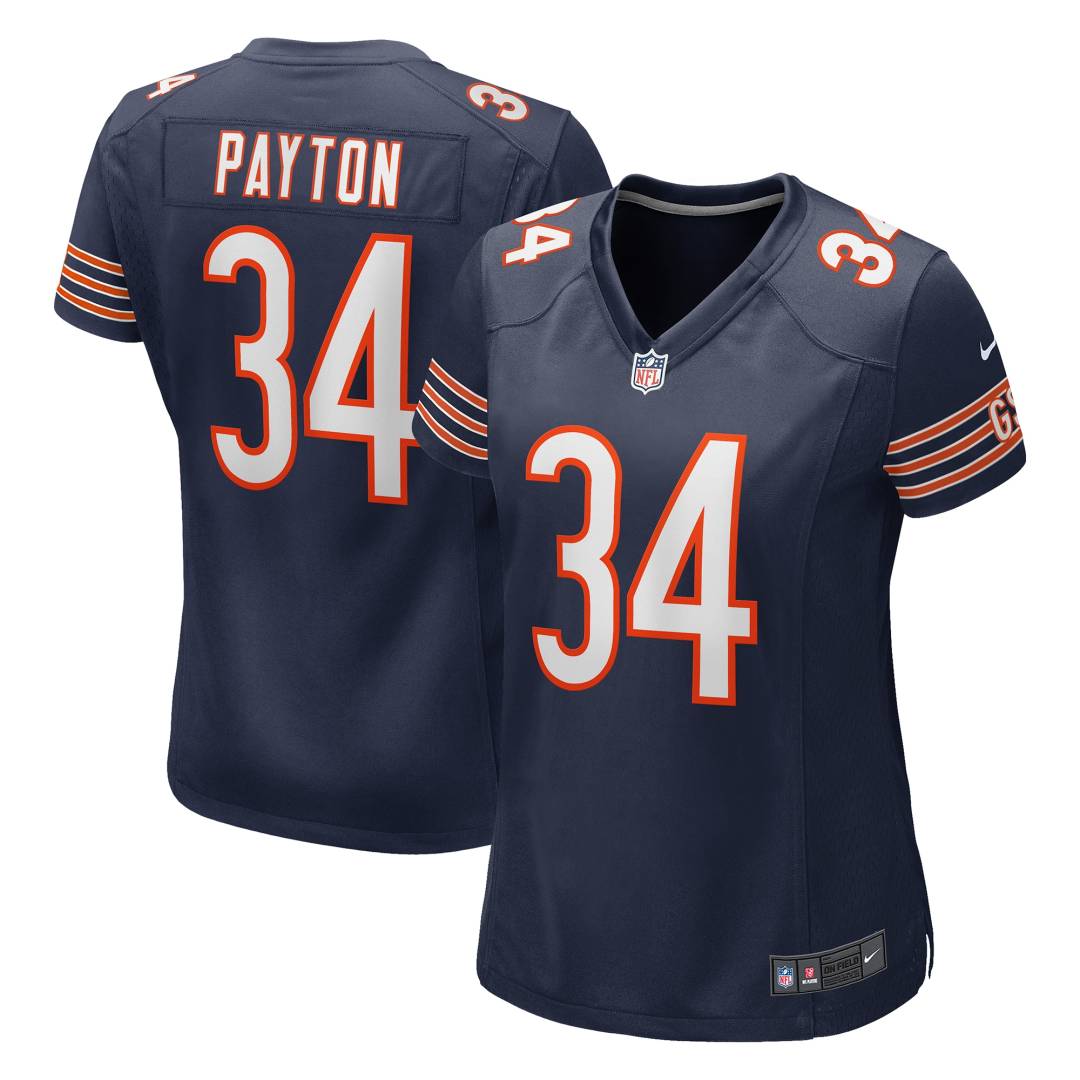 cheap nfl items nfl jerseys in nyc