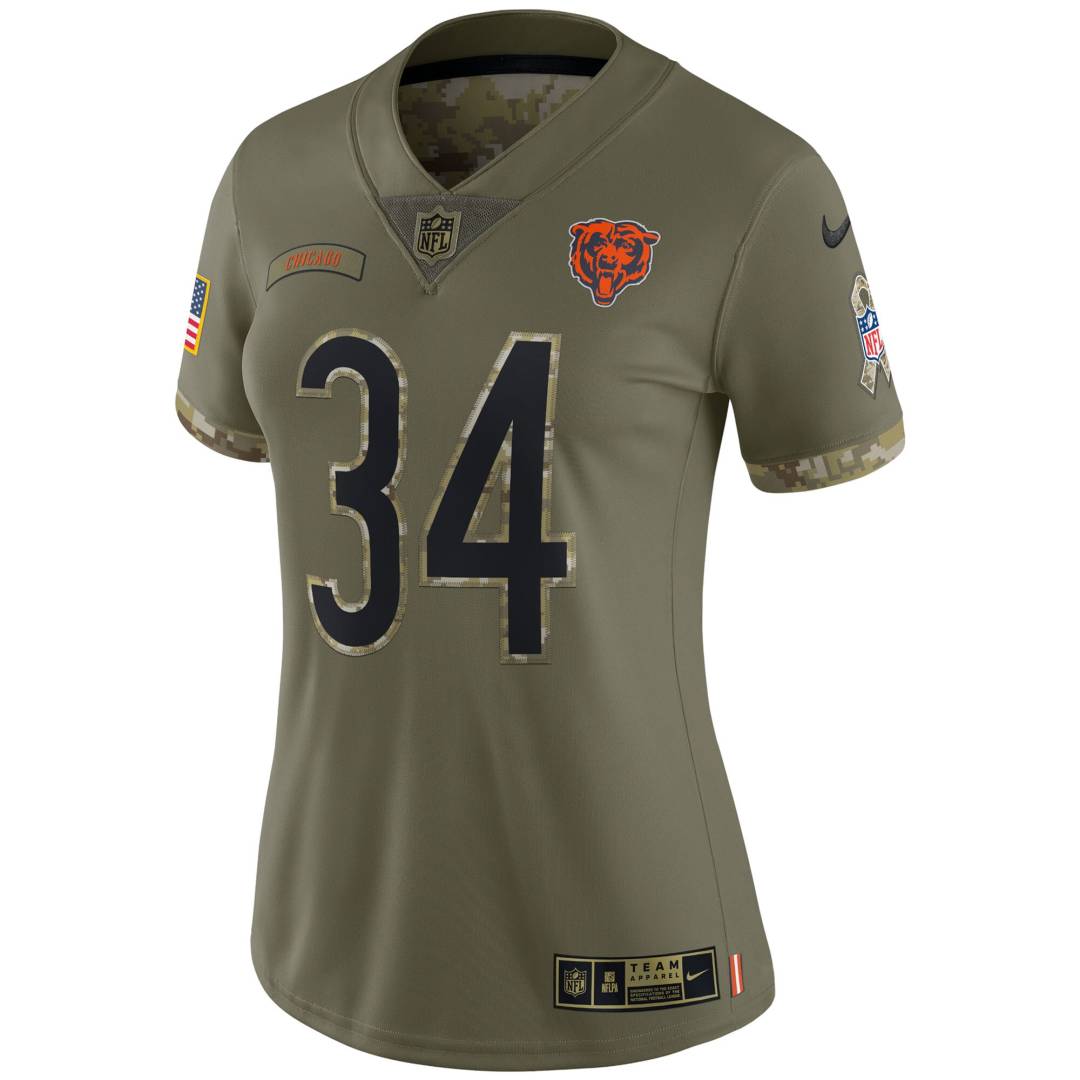 nfl jersey online nfl jerseys with patches 78 nfl jersey