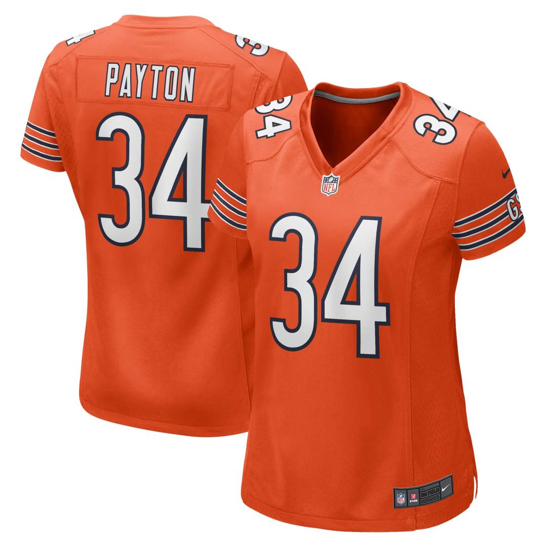 cheap nfl china jerseys nfl jerseys utah best place to buy cheap nfl jerseys