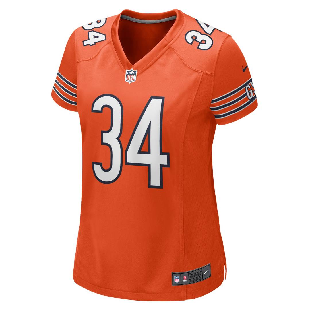 wholesale retro football shirts nfl jerseys hamilton nfl jersey 61