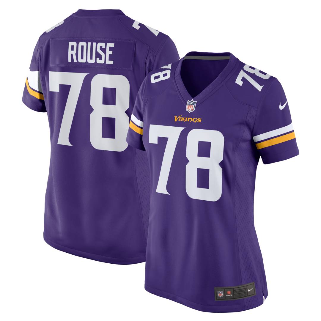 nfl jerseys with sewn on numbers wholesale authentic nfl jerseys