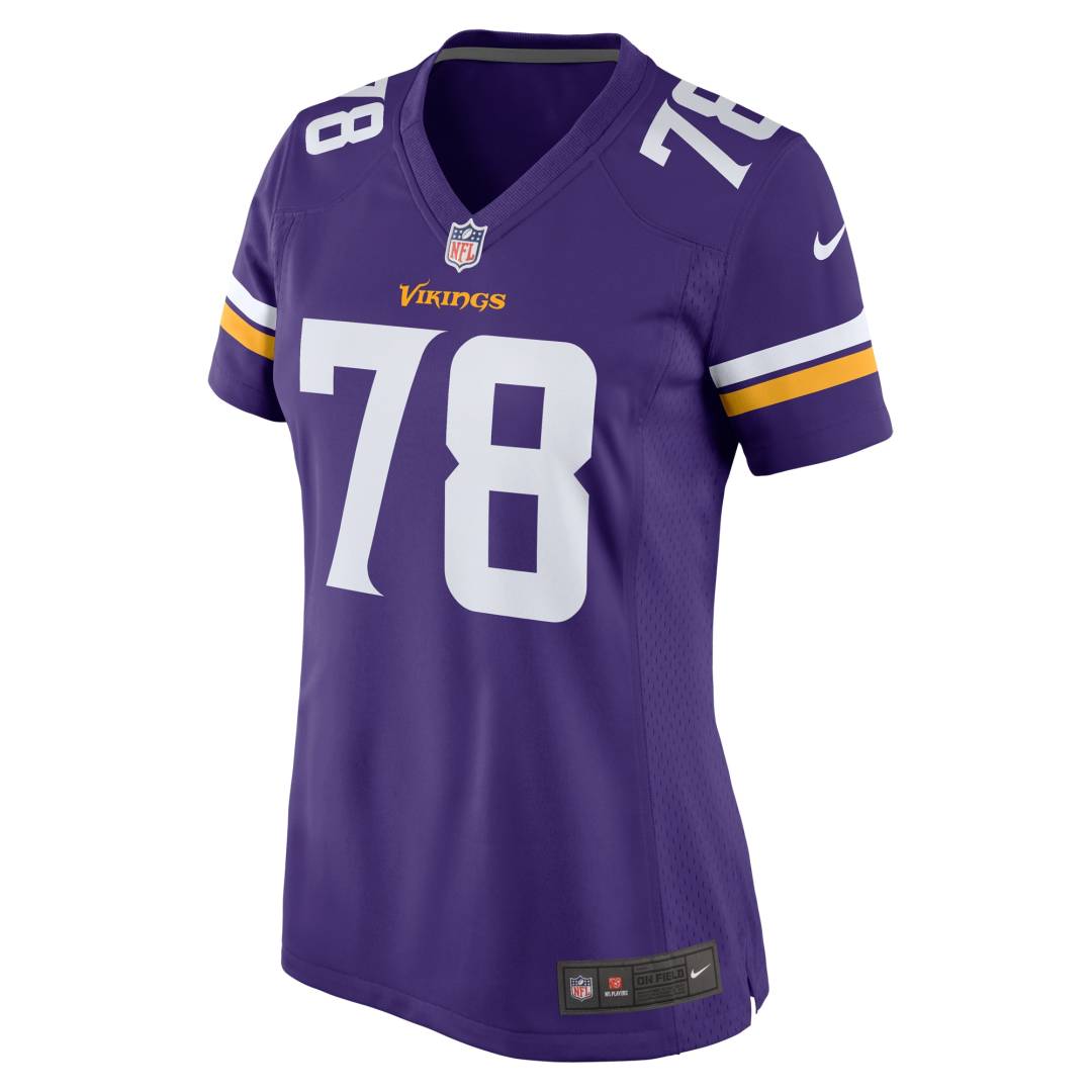 nfl jerseys in store nfl jersey sizing reddit
