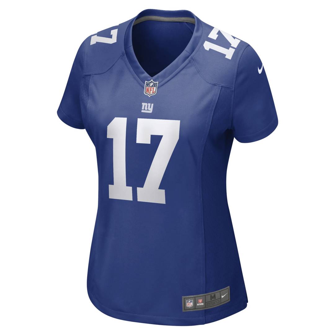 female nfl jerseys nfl jersey 80 off cheap football nearby