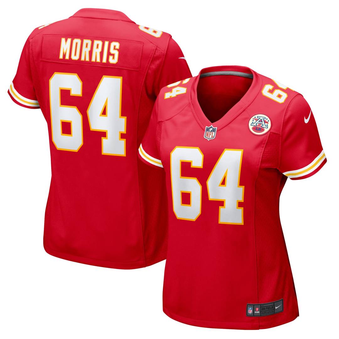 best selling nfl jerseys 50 off nfl jerseys nfl jerseys used