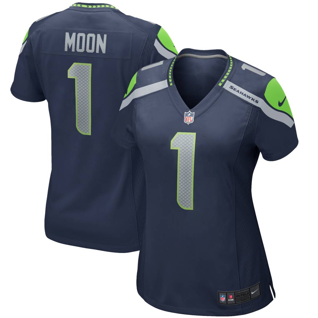 nfl jerseys sizing nfl jersey 69