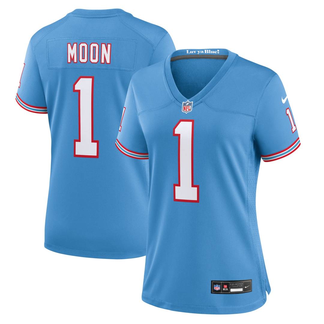 nfl jersey 71 nfl jerseys youth sizes