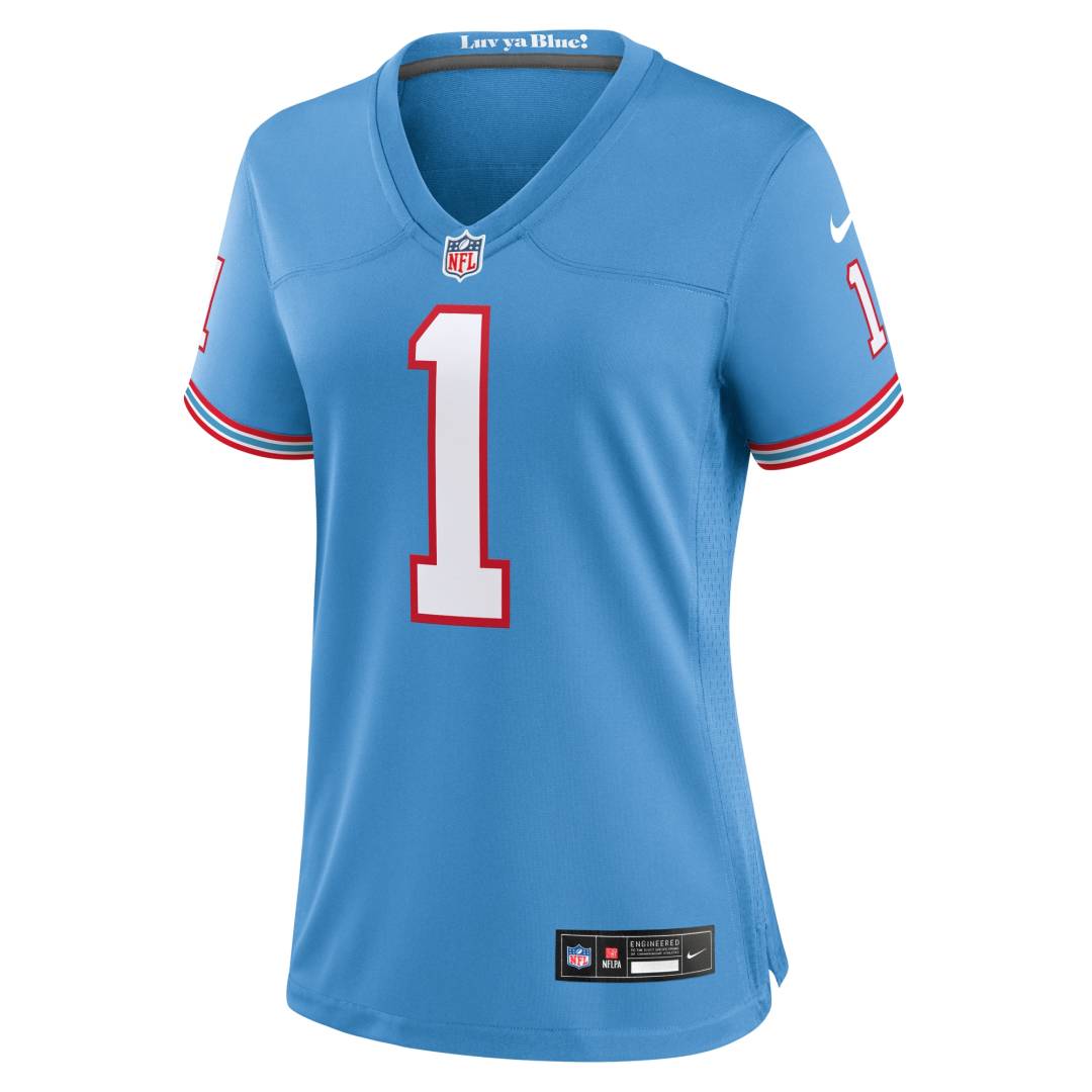 7x nfl jerseys top selling nfl jerseys 2024