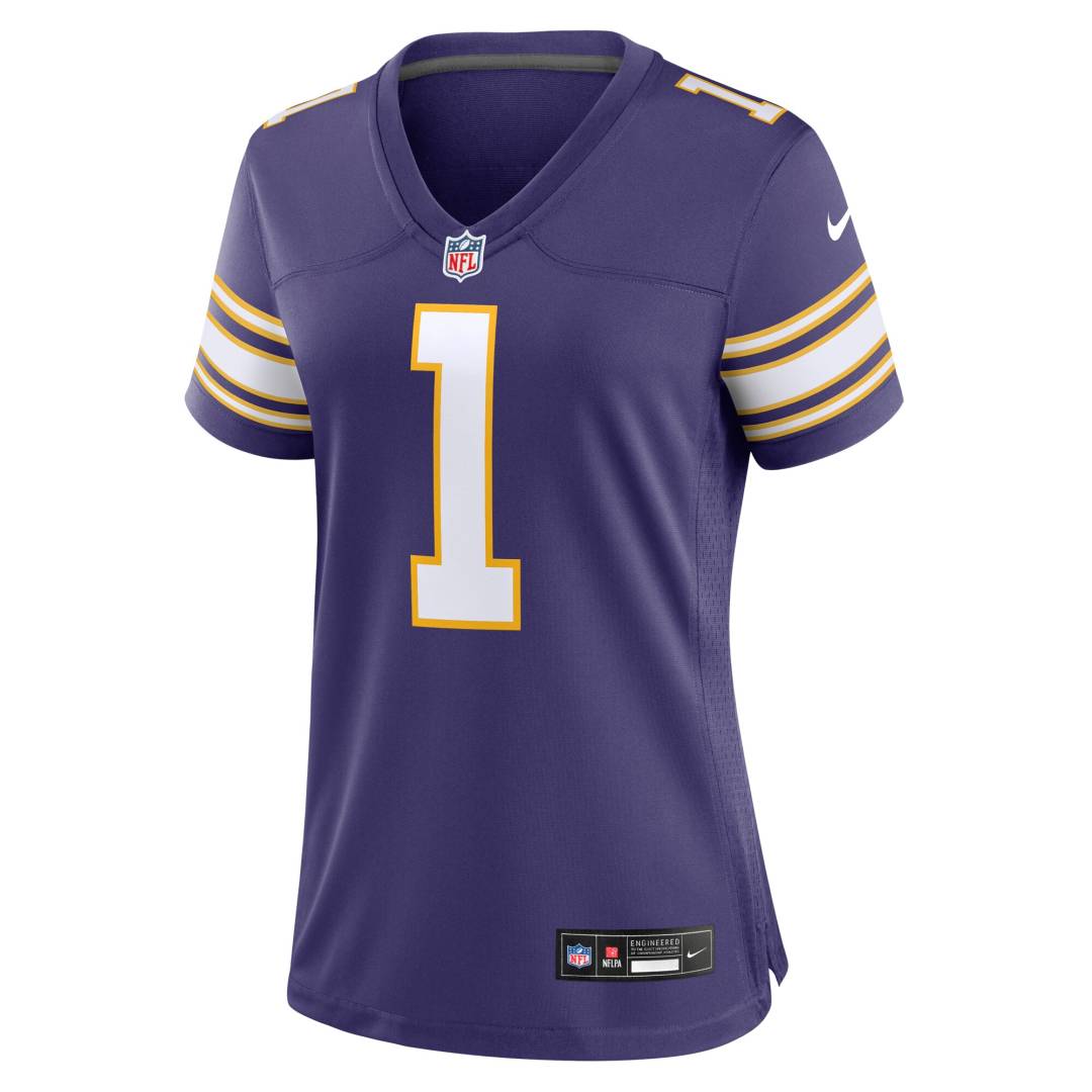 men's cheap nfl hats nfl rugs wholesale official nfl jerseys near me
