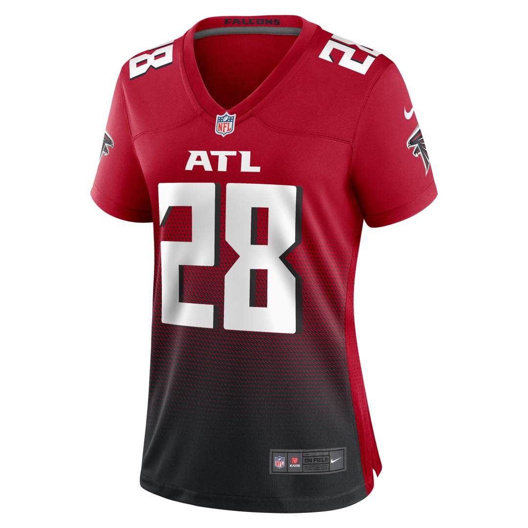 cheap football kits reddit nfl jerseys 2024 season