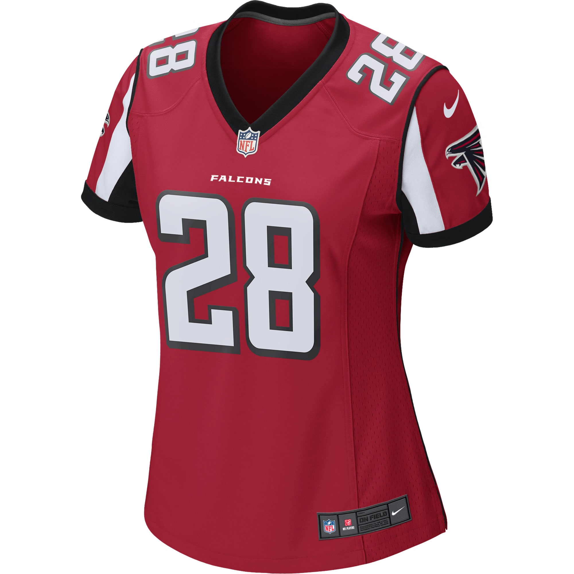 cheapest nfl team valuation nfl jerseys kingston