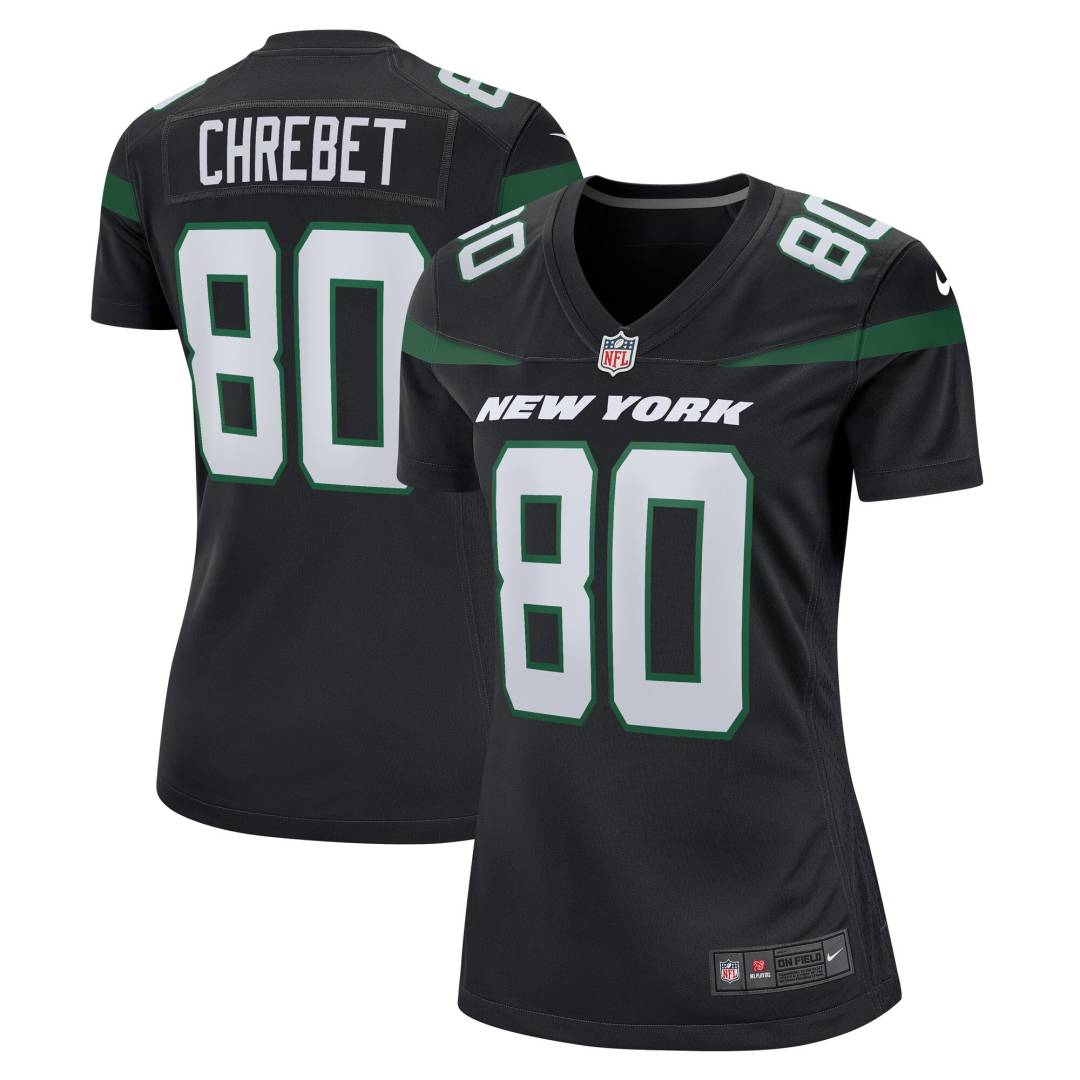 nfl jerseys black friday best cheap nfl jerseys nfl ornaments cheap