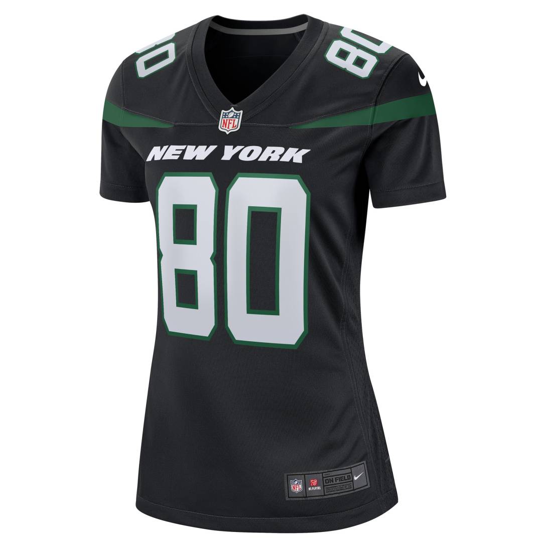 long sleeve nfl jerseys old nfl jerseys cheap cheap nfl stitched jerseys