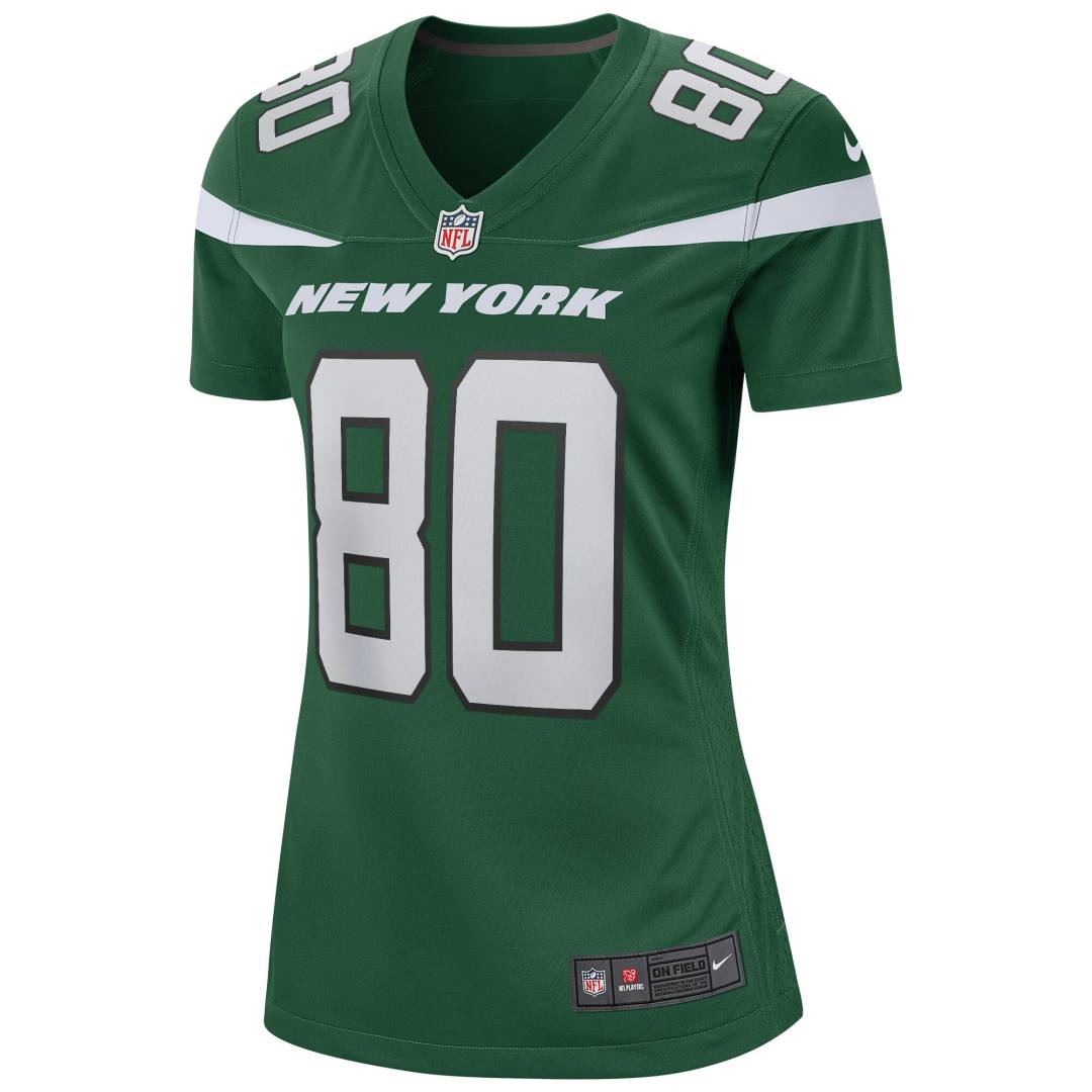 top nfl jersey sales 2024 sports direct nfl jerseys nfl blankets wholesale