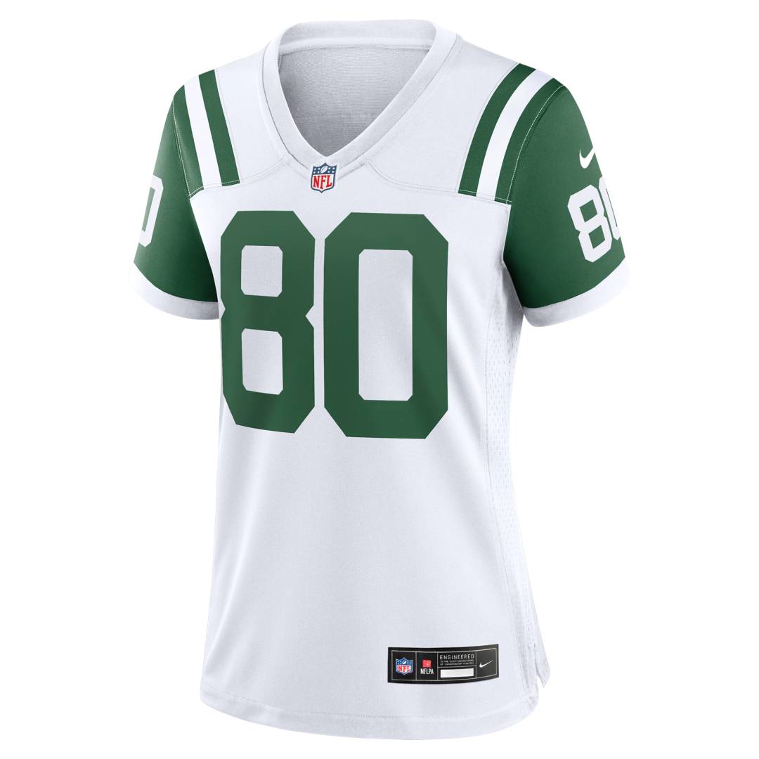 wholesale football pants men's nfl jerseys under $90 nfl jerseys images