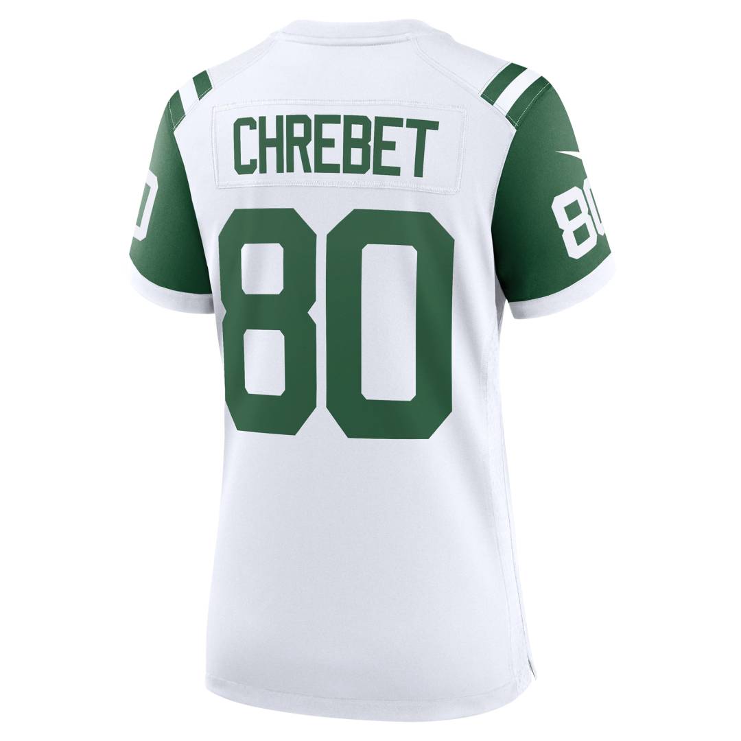 nfl jerseys virginia beach nfl jersey 60