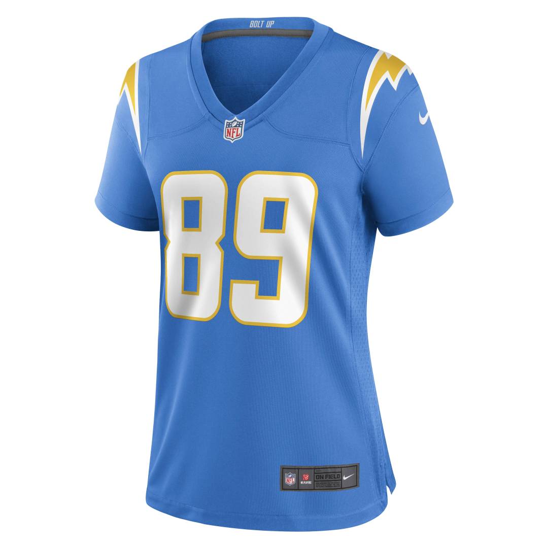 get cheap nfl tickets used nfl jerseys near me